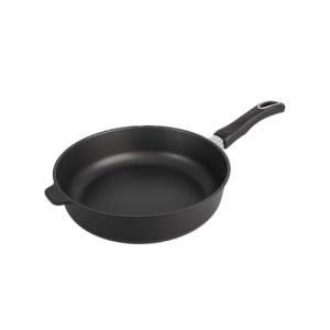 Gundel-Bratpfanne 28 cm