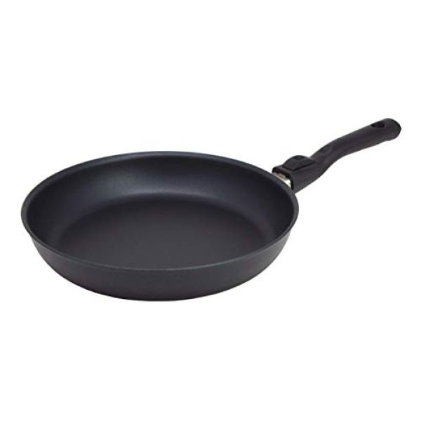 Hifficiency Multispeed Pfanne 28 cm