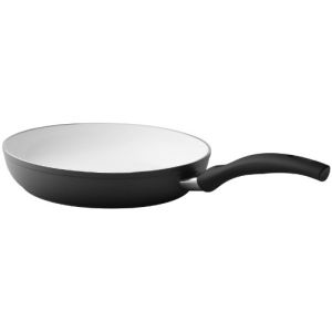 Ballarini Rivarolo New Pfanne 28 cm