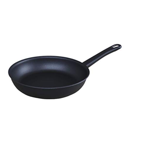 Hifficiency Amador Professional 24 cm