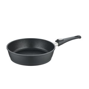 Berndes Vario Click Induction 28 cm