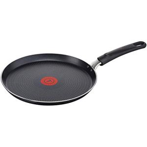 Tefal Logics Crêpespfanne 25 cm