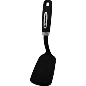 Fackelmann Pfannenwender