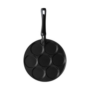 Nordic Ware Pancake-Pfanne