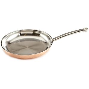 Schulte Ufer Deluxe-Pfanne