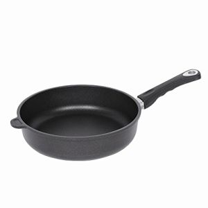 AMT Gatroguss 728 Schmorpfanne
