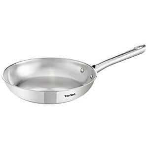 Tefal Duetto Pfanne, 24 cm