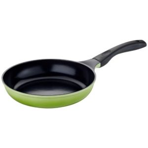Culinario Bratpfanne Ecolon Keramikbeschichtung 24 cm