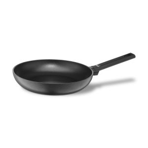 Berndes Alu-Specials Bratpfanne 28 cm