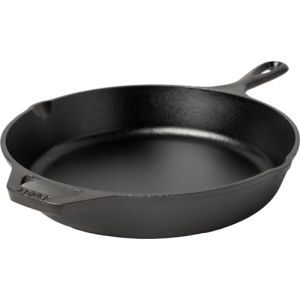 Lodge Bratpfanne Gusseisen 26 cm