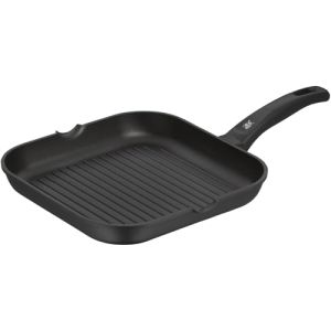 WMF Grillpfanne Aluminium