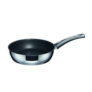 Berndes Injoy Special Edition Schmorpfanne 28 cm
