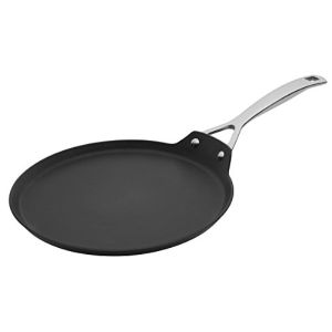 Le Creuset Crêpes-Pfanne 28 cm