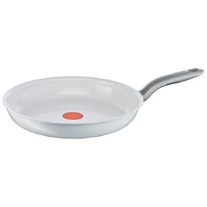 Tefal CeramicControl