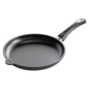 AMT Gastroguss 428 Bratpfanne, 28 cm