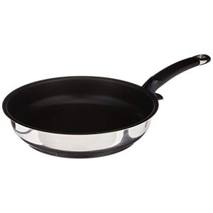 Fissler protect steelux premium