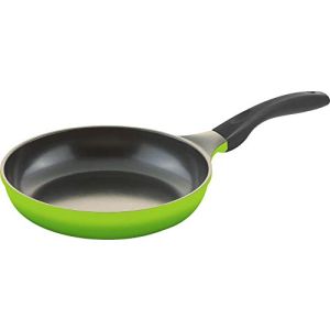 Culinario Bratpfanne Ecolon Keramikbeschichtung 24 cm