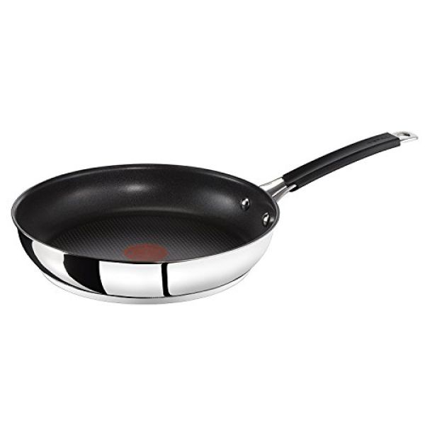 Tefal Jamie Oliver Pfanne, 28 cm