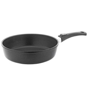 Berndes Vario Click Induction 28 cm