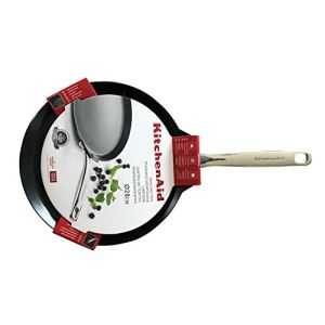 Kitchenaid Pfannkuchenpfanne 28 cm