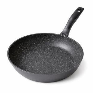 STONELINE Schmorpfanne 28 cm