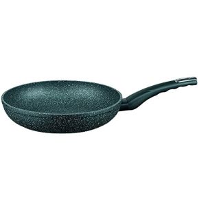 Granit-Evolution-Bratpfanne