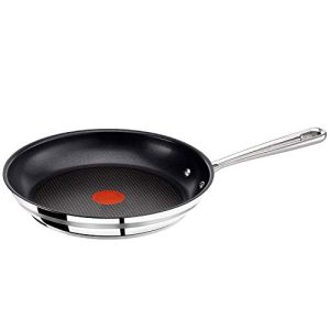 Jamie Oliver 28 cm Tefal Pfanne