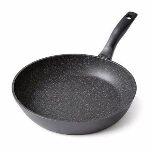 STONELINE Schmorpfanne 28 cm