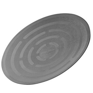 Westmark Pfannkuchenwender 26 cm