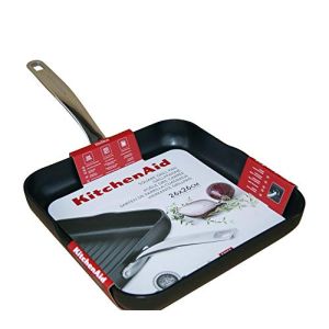 KitchenAid Grillpfanne