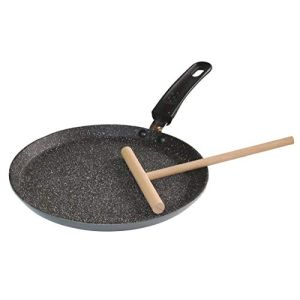 Stoneline Crêpes-Pfanne 24 cm