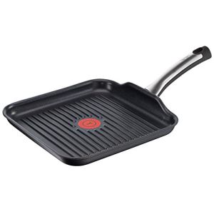 Tefal Talent Pro Grillpfanne