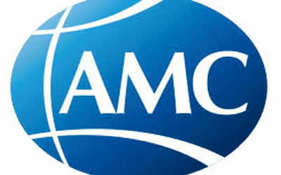 AMC Logo