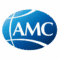 AMC Logo