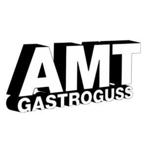 Das AMT logo