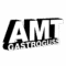 Das AMT logo