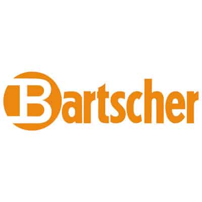 Bartscher Logo