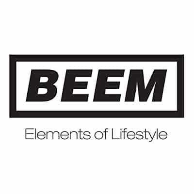 Beem Logo