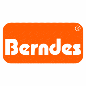 Berndes Logo