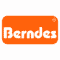 Berndes Logo