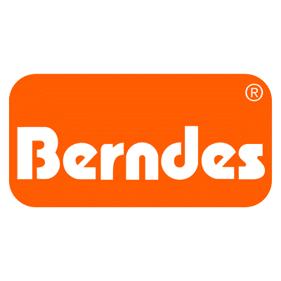 Berndes Logo