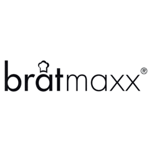 bratmaxx