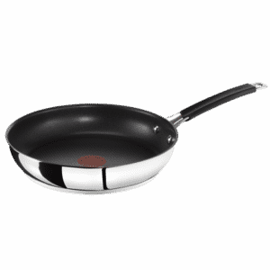 Bratpfanne