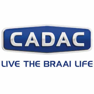 Cadac Logo