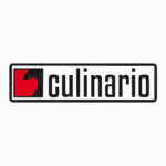 Culinario