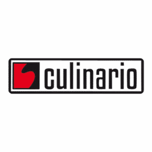 Culinario Logo