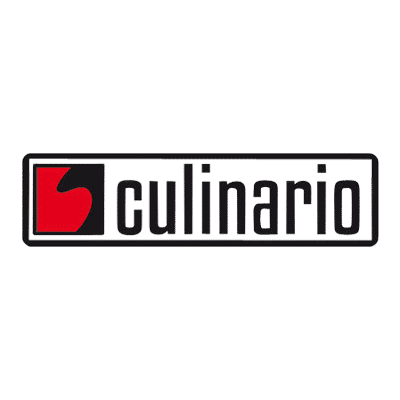 Culinario Logo