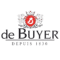 de-buyer-logo