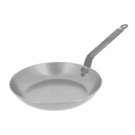 Eisenpfanne