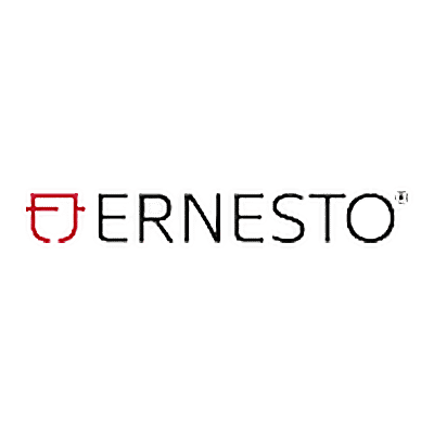 Ernesto Logo